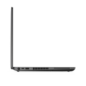 Dell Latitude 5400 Core i5 8365u ( 8-gen.) 1,6 GHz / 8 GB / 120 SSD / 14" FullHD dotyk / Win 11 Prof. / Klasa A-