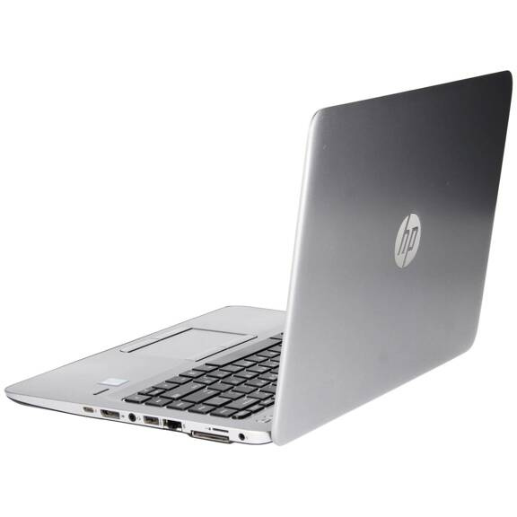 HP EliteBook 840 G3 Core i5 6200U (6-gen.) 2,3 GHz / 16 GB / 480 SSD / 14'' FullHD / Win 10 Prof. (Update)