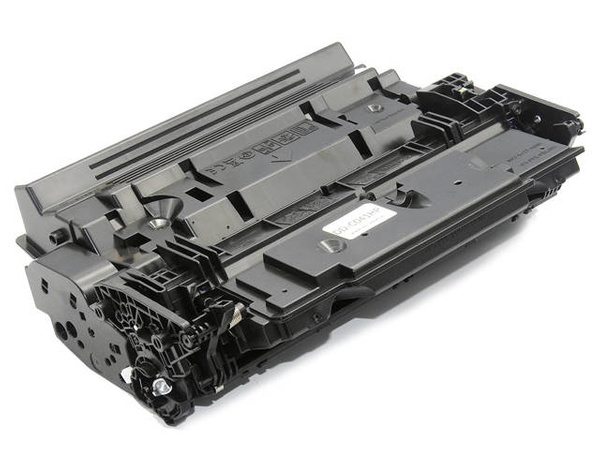 Toner zgodny z Canon CRG-041H Black 20K marki DDPrint Premium do Canon LBP312x, MF522x, MF525x