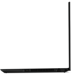 Lenovo ThinkPad P14s Gen 2 Core i7 1165G7 (11-gen.) 1,2 GHz / 32 GB / 2 TB SSD / 14" FullHD / Win 11 Pro + Quadro T500