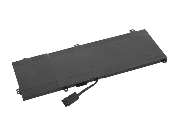 Bateria Movano do HP ZBook Studio G3 - BT/HP-G3