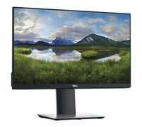 Monitor Poleasingowy Dell P2319H / Klasa A-