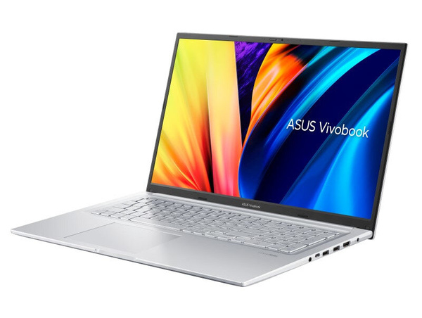 Asus VivoBook 17X K1703ZA-WH34 i3 1220P (12-gen.) 1,5 GHz / 16 GB / 960 SSD / 17,3’’ FullHD / Win 11