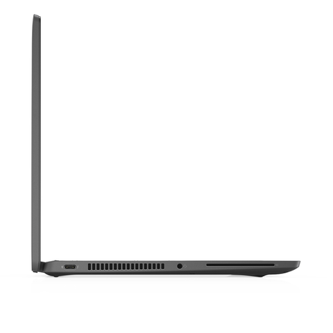 Laptop Poleasingowy Dell Latitude 7420 Core i7 1185G7 (11-gen.) 3 GHz / 32 GB / 960 SSD / 14" FullHD Dotyk / Win 11 Prof.