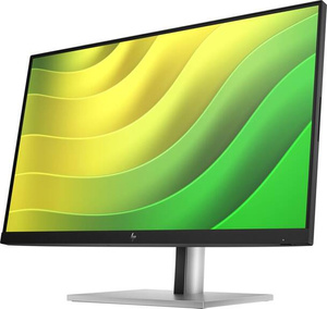 Nowy Monitor HP E24q G5