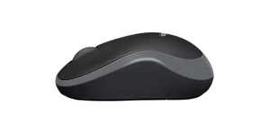 Zestaw bezprzewodowy klawiatura + mysz Logitech MK270