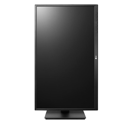 Monitor Poleasingowy LG 27BK550Y z głośnikami