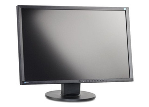 EIZO EV2436w / Klasa A-