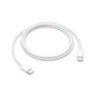 Nowy kabel do Apple USB-C w oplocie 1m