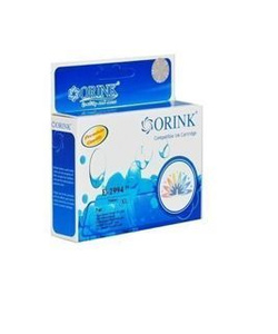 Zgodny tusz Epson T2994 14ml Yellow marki Orink do Epson XP-235/XP-245/XP-247/ XP-255/XP-257/XP-332/XP-335/ XP-342/XP-345/XP-352/XP-355/ XP-432/XP-435/XP-442/ XP-445/XP-452/XP-455