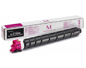 Kyocera Toner TK-8515M Magenta 20K