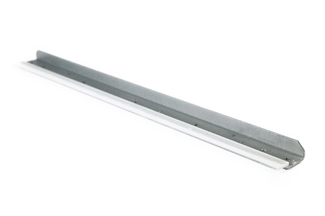 Wiper Blade Drum Unit / Listwa Zbierająca Modułu Bębna iR-C5535, iR-C5440, iR-C5500, iR-C5540, iR-C5550, iR-C5560, iR-C5735, iR-C5740, iR-C5750, iR-C5760 (C-EXV51)