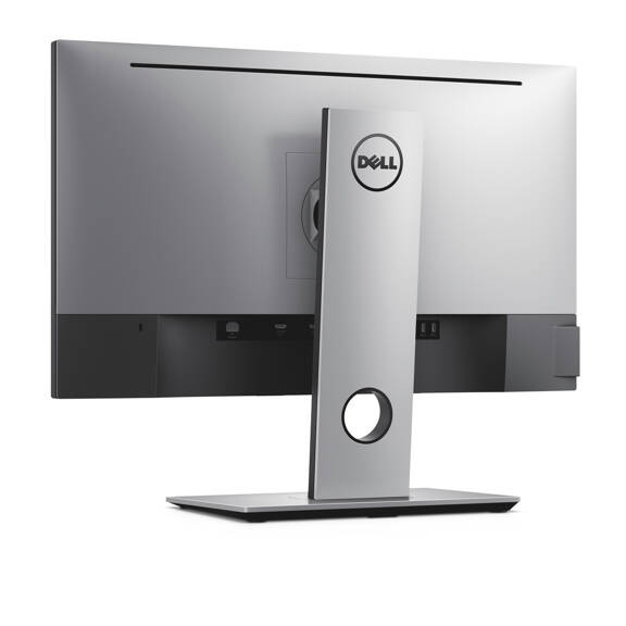 Monitor Poleasingowy Dell UltraSharp U2518D / Klasa B