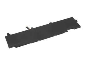 Bateria Movano do HP EliteBook 850, 855 (G7, G8), ZBook Firefly 15 (G7, G8) - BT/HP-830G7-2