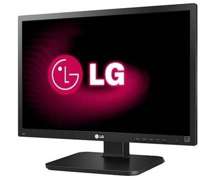 Monitor Poleasingowy LG 22MB65PY-B