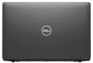 Dell Latitude 5500 Core i5 8265U (8-gen.) 1,6 GHz / 32 GB / 2TB SSD / 15,6'' FullHD dotyk / Win 11 Pro