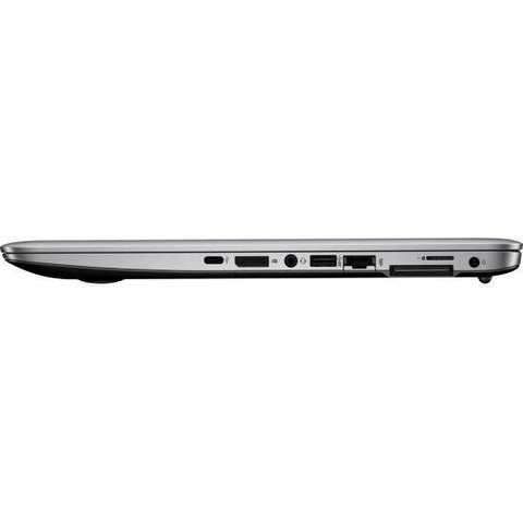 Poleasingowy Laptop HP EliteBook 850 G3 Core i5 6200U (6-gen.) 2,3 GHz / 16 GB / 960 SSD / 15,6'' FullHD / Win 10 Prof.