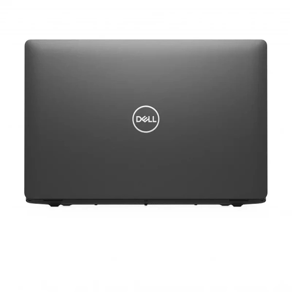 Dell Latitude 5500 Core i5 8265u (8-gen.) 1,6 GHz / 16 GB / 960 SSD / 15,6'' FullHD / Win 11 Prof.