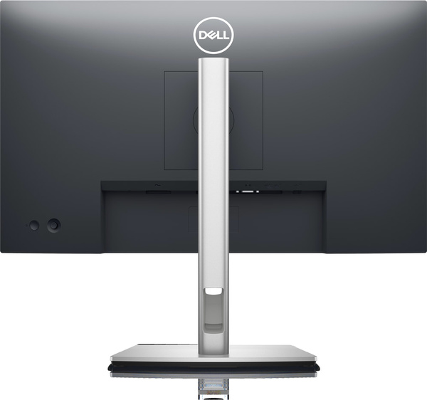 Dell P2422H / Klasa A-