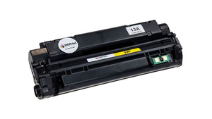 Toner zgodny z 13A Q2613A 3K Black marki DDPrint VIP do HP 1300