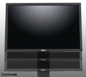 Monitor Poleasingowy Dell P2210f