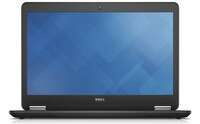 Laptop Poleasingowy Dell Latitude E7450 Core i5 5200U (5-gen.) 2,2 GHz / 16 GB / 960 SSD / 14'' FullHD / Win 10 Pro / Klasa B