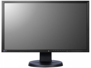 EIZO EV2436w / Klasa A-