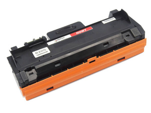 Toner zgodny z Xerox 106R04348, 106R04349 Black 3K do Xerox B205, B210, B215