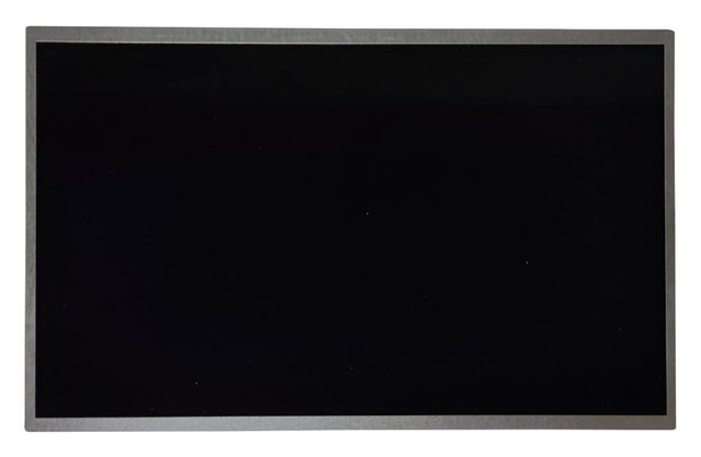 Matryca AU Optronics B140XW01 V.8 / 14'' HD (1366 x 768) / 40 pin LVDS / Połysk / Klasa A-