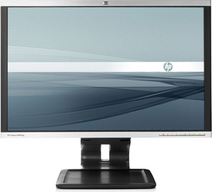 HP LA2405wg