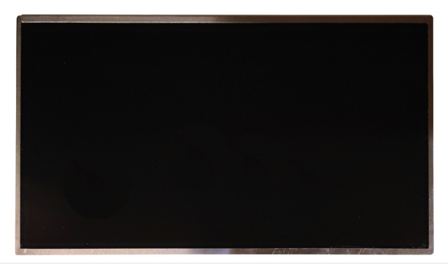 Matryca LG LP156WH4(TL)(P1) / 15,6'' HD (1366 x 768) / 40 pin LVDS / Klasa A-