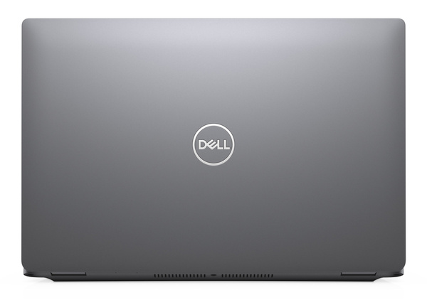 Laptop Poleasingowy Dell Latitude 5420 Core i5 1135G7 (11-gen.) 2,4 GHz / 16 GB / 2 TB SSD / 14'' FullHD dotyk / Win 11 Pro