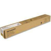 Sharp Toner MX-51GTYA Yellow 18K