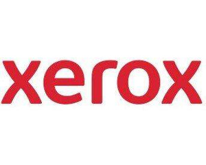 Xerox Toner C8145 006R01758 Black 36K