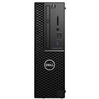 Dell Precision 3430 SFF Core i5 8500 3,0 GHz / 8 GB / 240 SSD / Win 11 Pro