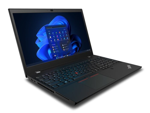 Lenovo ThinkPad P15v Gen 3 Core i7 12800H (12-gen.) 2,4 GHz (14 rdzeni) / 64 GB / 960 SSD / 15,6" FullHD / Win 11 Pro + Nvidia T1200 [4 GB]