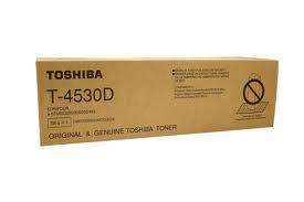 Toshiba Toner T-4530 e-Studio 305/255