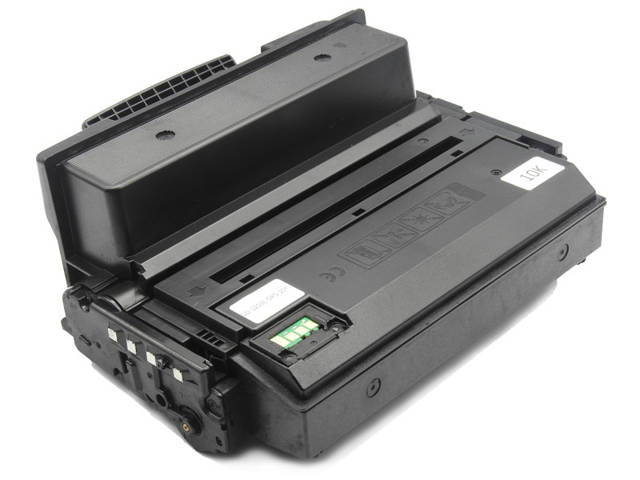 Zamienny Toner Samsung MLT-D203E Black 10K Premium do SL-M3820, M3870, M4020, M4070