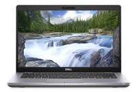 Laptop Poleasingowy Dell Latitude 5410 Core i5 8365U (8-gen.) 1,6 GHz / 16 GB / 480 SSD / 14'' FullHD / Win 11 Pro