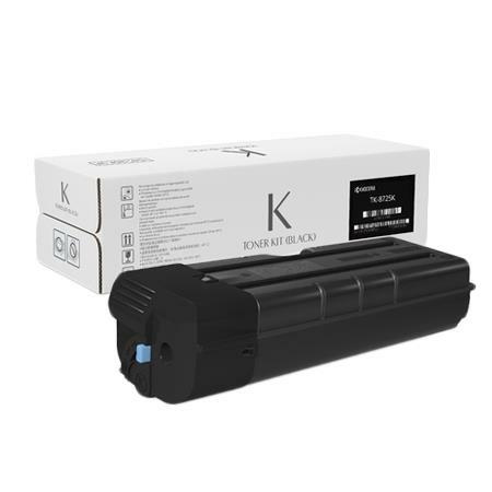 Kyocera Toner TK-6725 70K