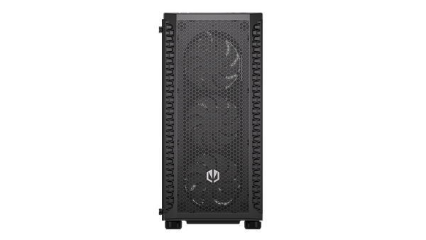 Nowy Gammingowy Endorfy Signum 300 ARGB Tower AMD Ryzen 7 5800X 3,8 GHz / 16 GB / 480 SSD / Win 11 + GeForce RTX 3060 [12 GB]