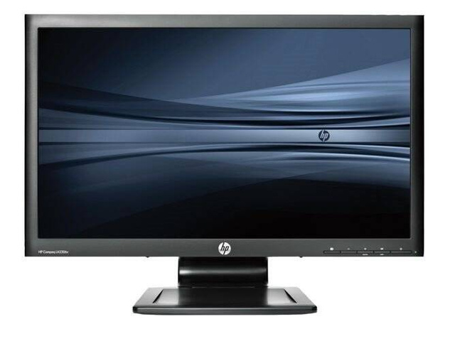 Monitor Poleasingowy HP Compaq LA2306X / Klasa B