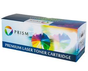 PRISM Canon Toner C-EXV54 Cyan 8,5k