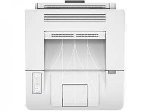 Powystawowa drukarka laserowa HP LaserJet Pro M203dw