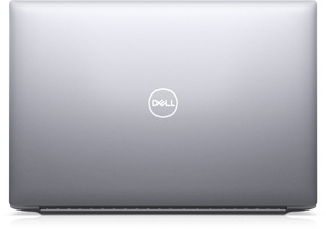 Powystawowy Dell Precision 5470 Core i5 12500H (12-gen.) / 8 GB / 2 TB SSD / 14'' WQXGA dotyk / Win 11 Pro