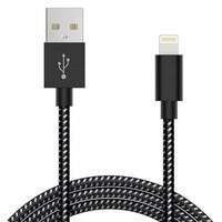 Kabel, USB 2.0 do Lightning 1,8 m