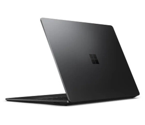 Powystawowy Microsoft Surface Laptop 3 Core i5 1035G7 1,2 GHz / 8 GB / 240 SSD / 15'' 2K dotyk / Win 11 Pro (czarny)