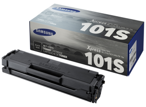 Oryginalny Toner MLT-D101S do Samsung 1.5k Black do Samsung ML-2160/ML-2164/ML-2165/ML-2165W/SCX-3400/SCX-3405F/SCX-3405FW/SCX-3405W