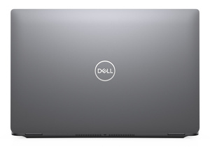 Laptop Poleasingowy Dell Latitude 5420 Core i5 1135G7 (11-gen.) 2,4 GHz / 16 GB / 2 TB SSD / 14'' FullHD dotyk / Win 11 Pro