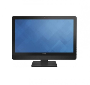 Dell AIO 9030 Intel Core i5 4590s 3,0 GHz / 16 GB / 480 SSD / Win 10